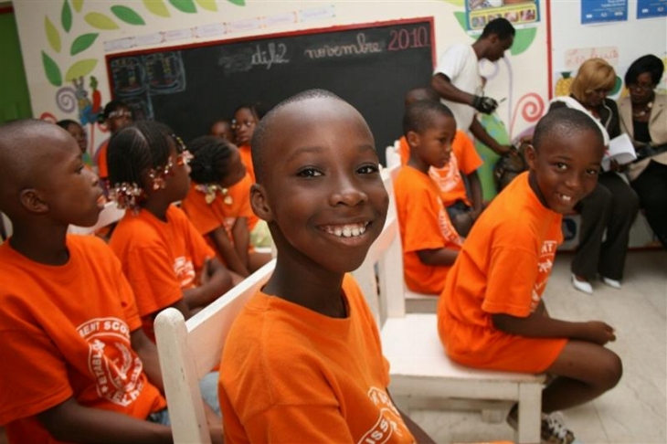 Fêtes de fin d’année  : Coquillages offre 